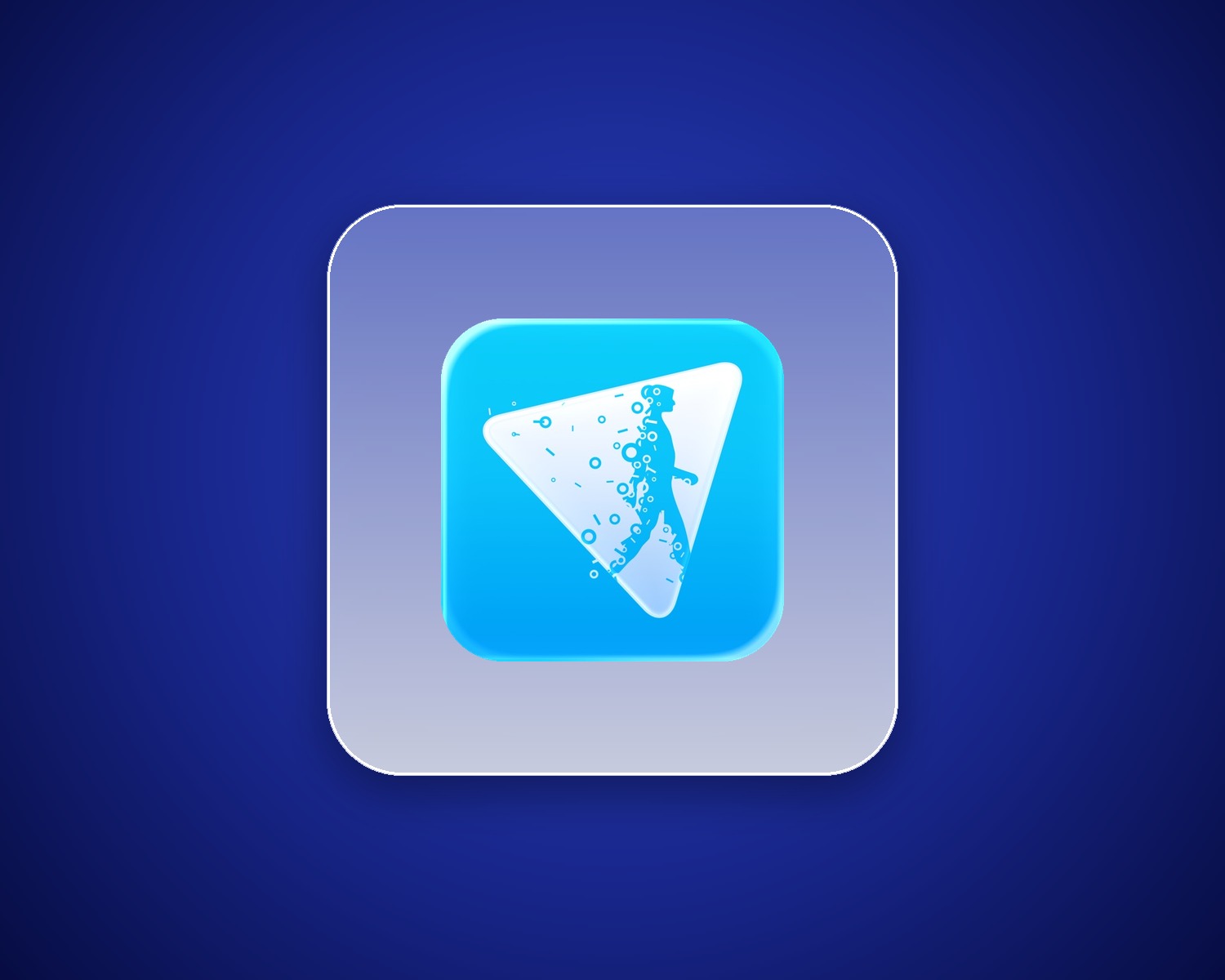 Hide.me VPN