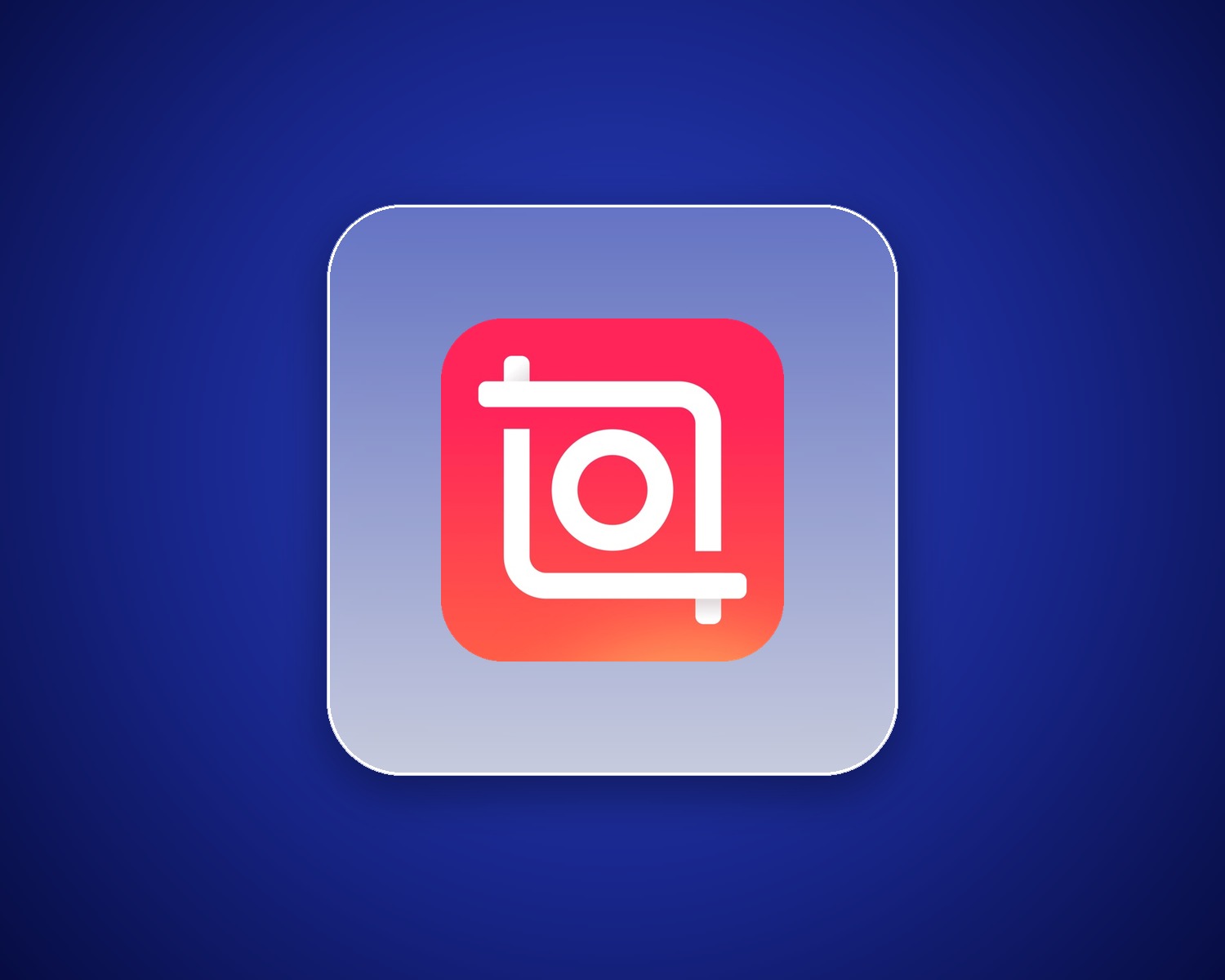 InShot Pro