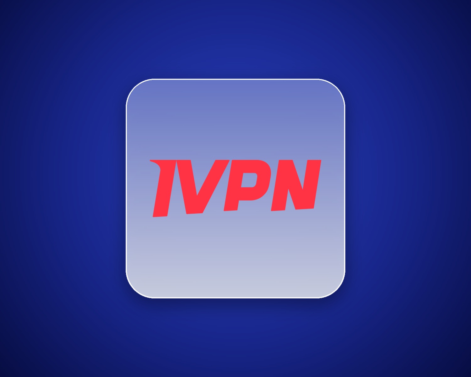 IVPN