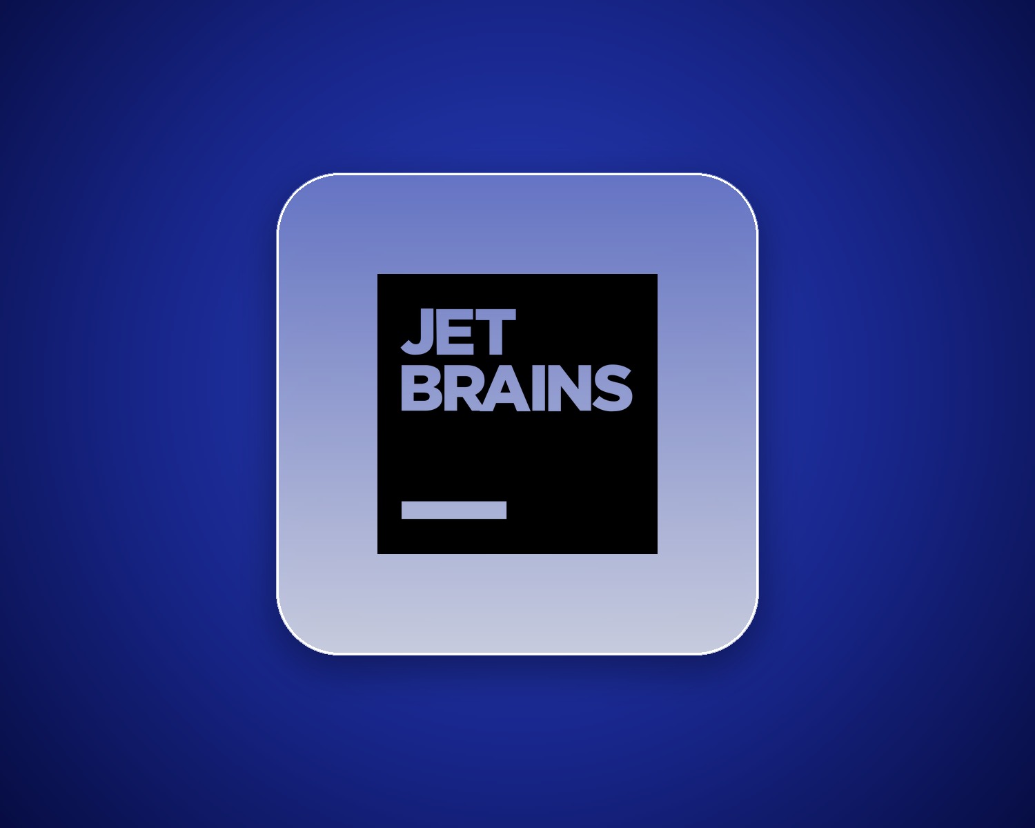 JetBrains AI Pro