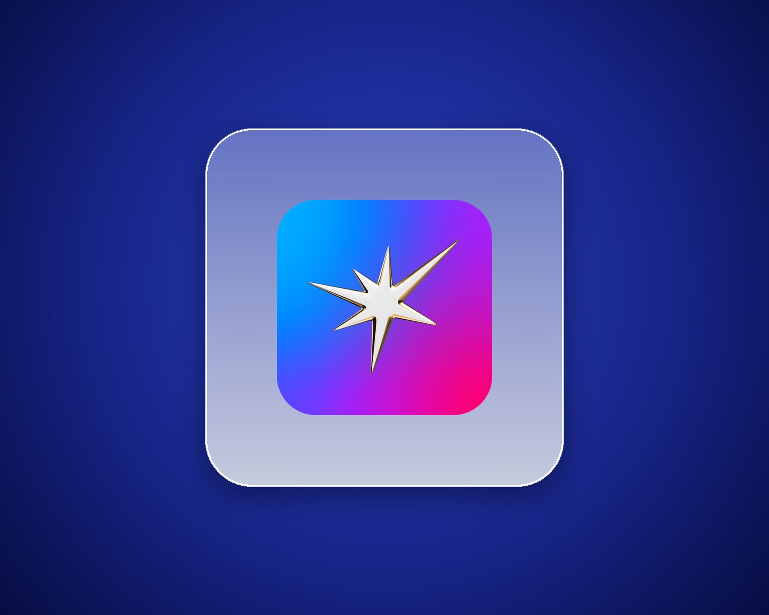 JioHotstar Premium