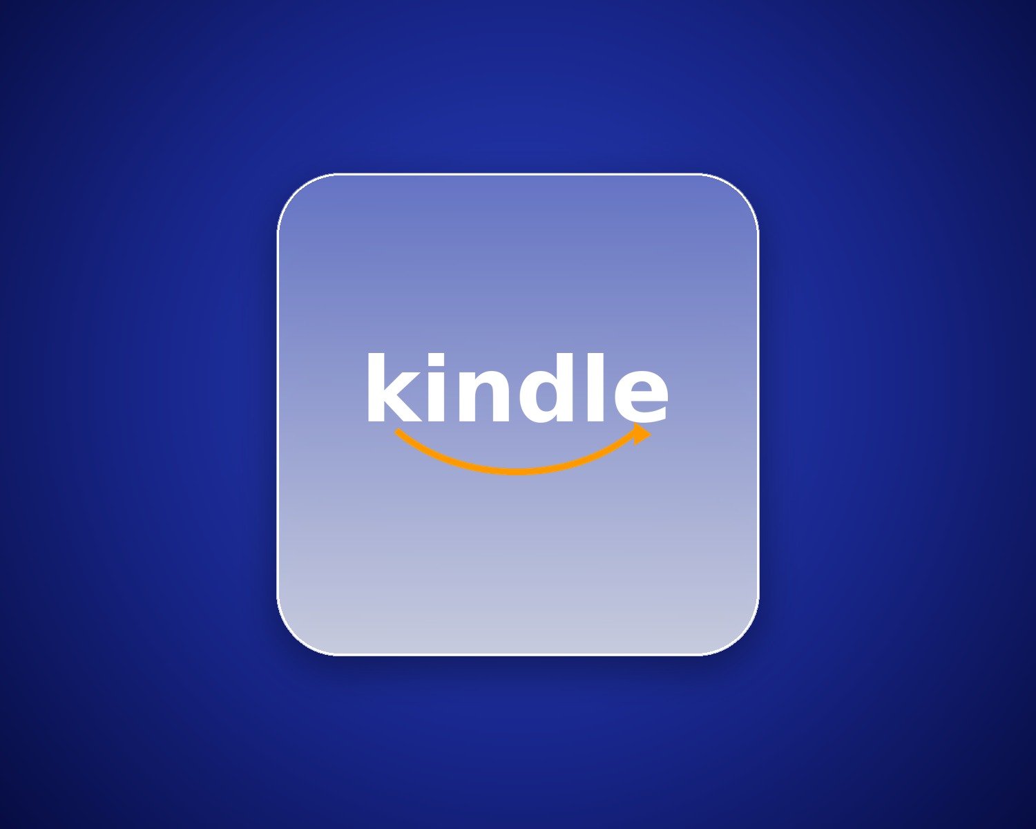 Kindle Unlimited