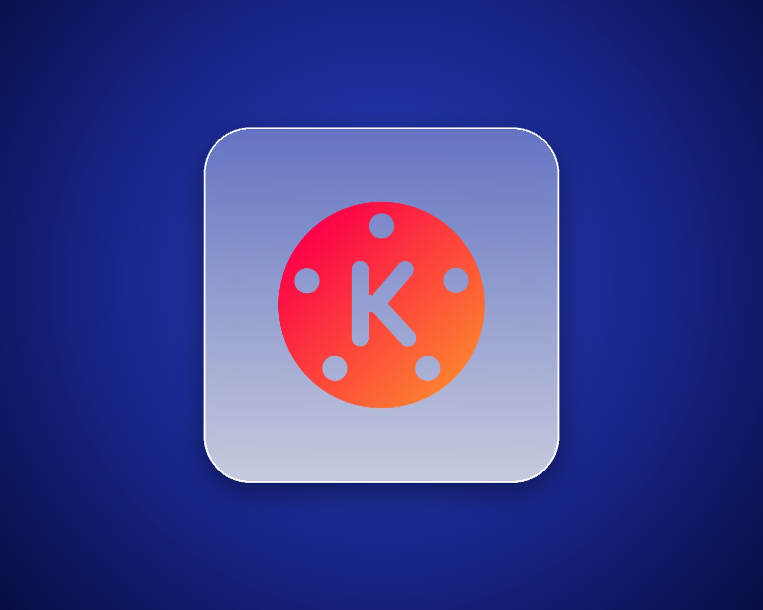 KineMaster Premium