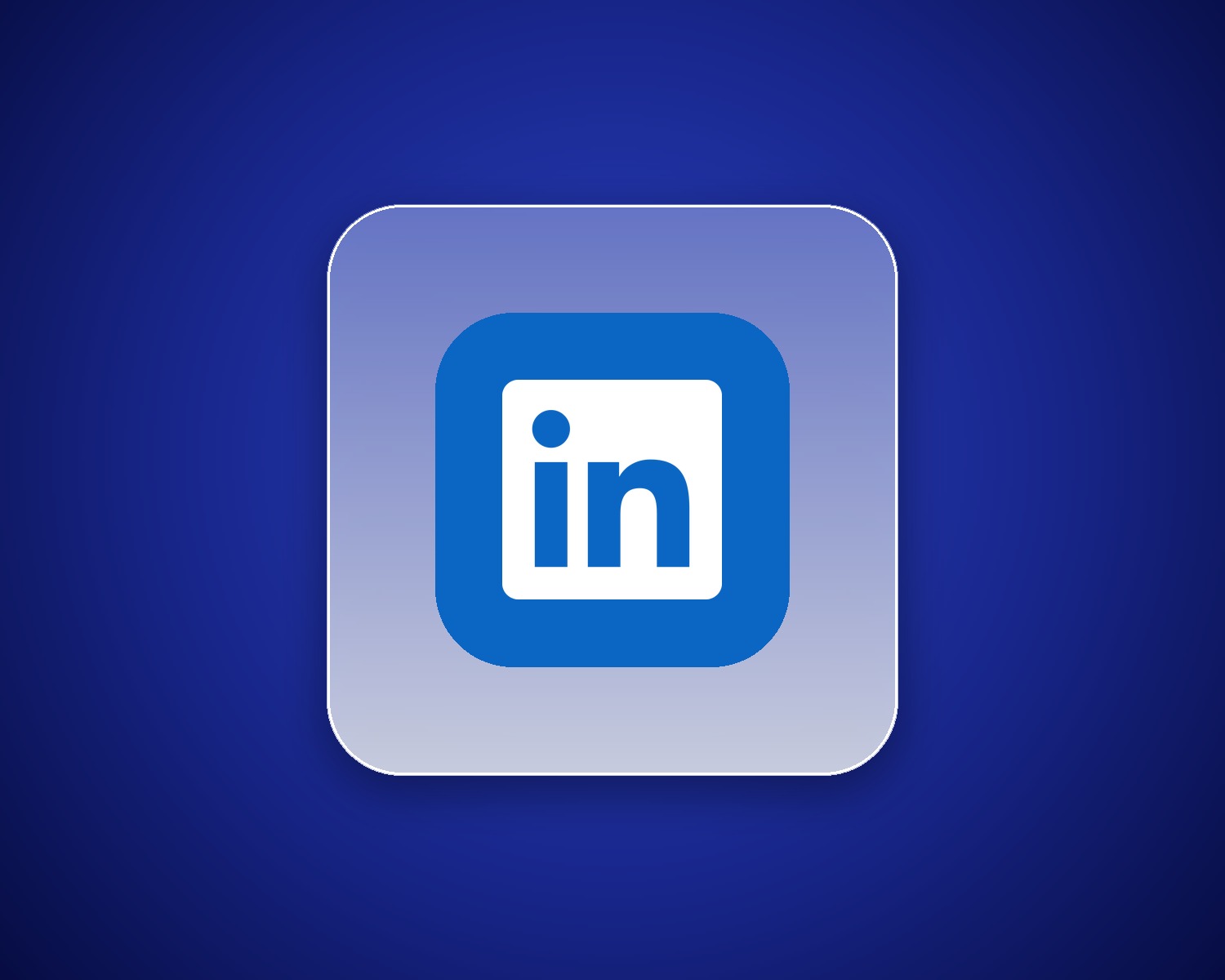 LinkedIn Premium