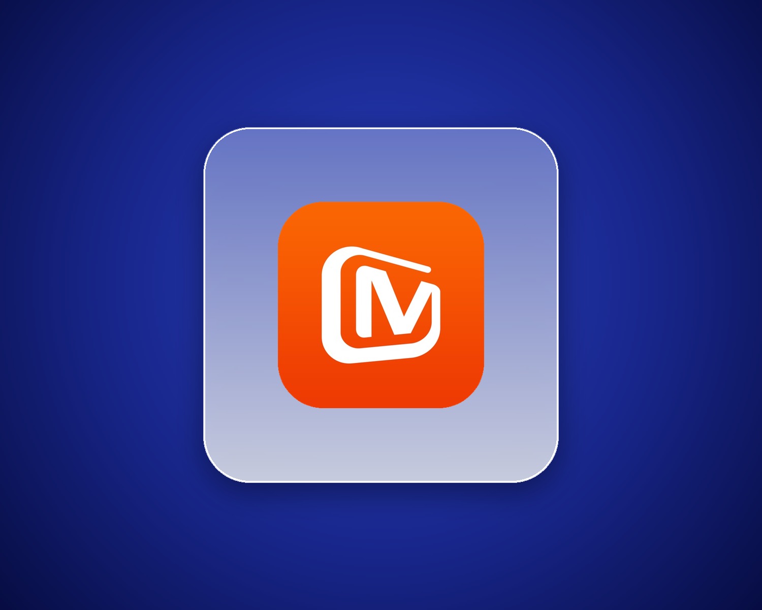 MangoTV