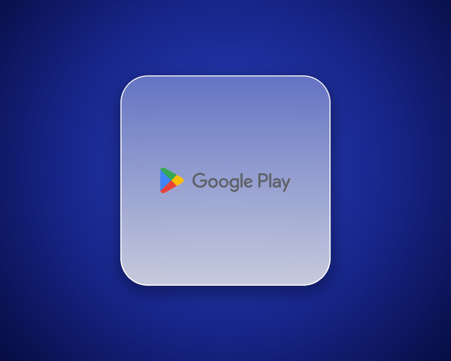 Google Play Pass