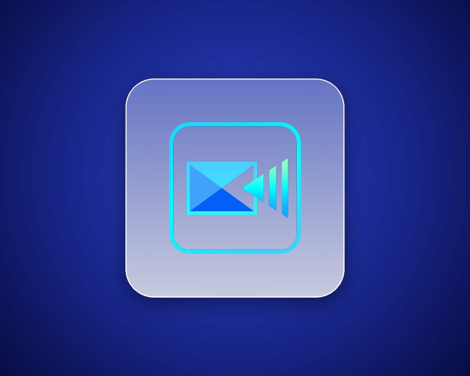 PowerDirector Premium