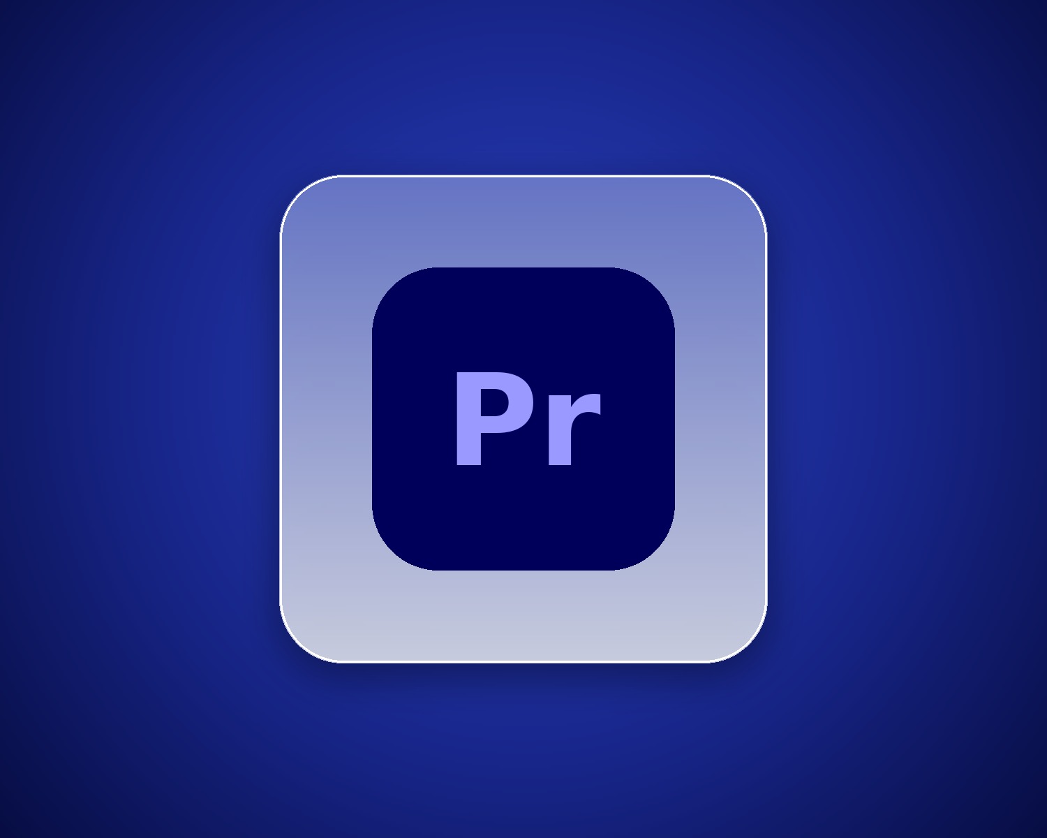 Adobe Premiere Pro
