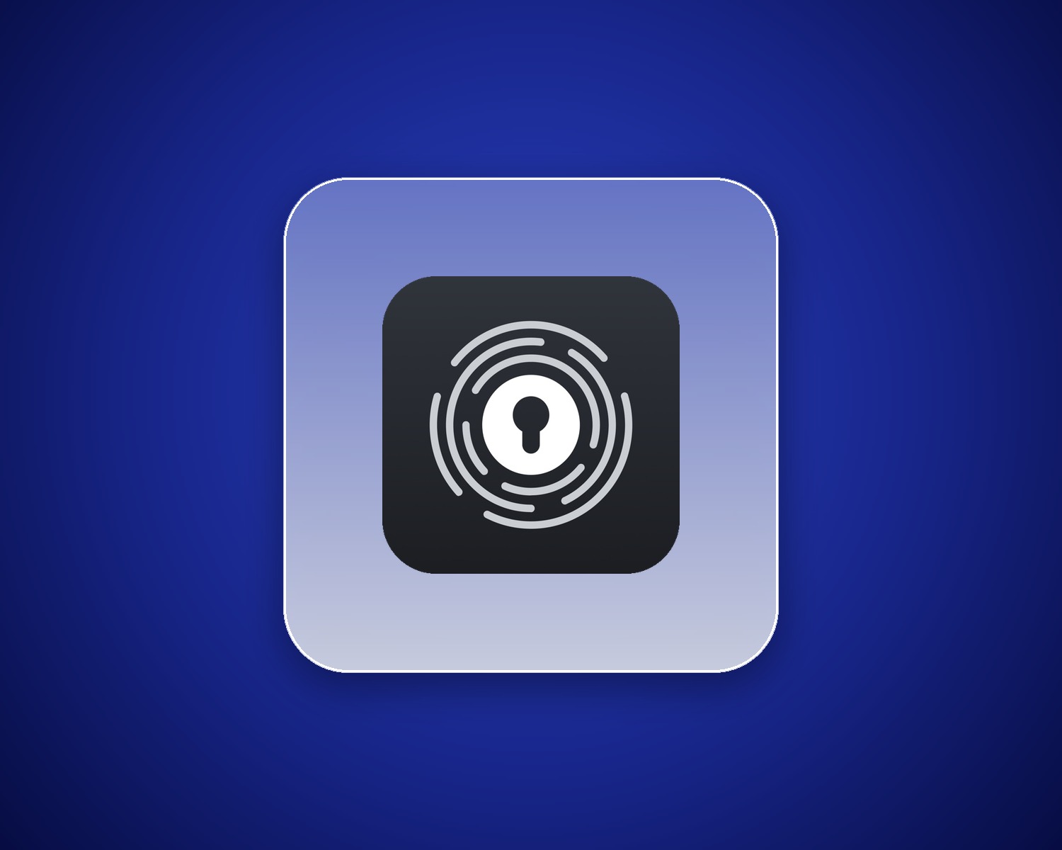PrivadoVPN