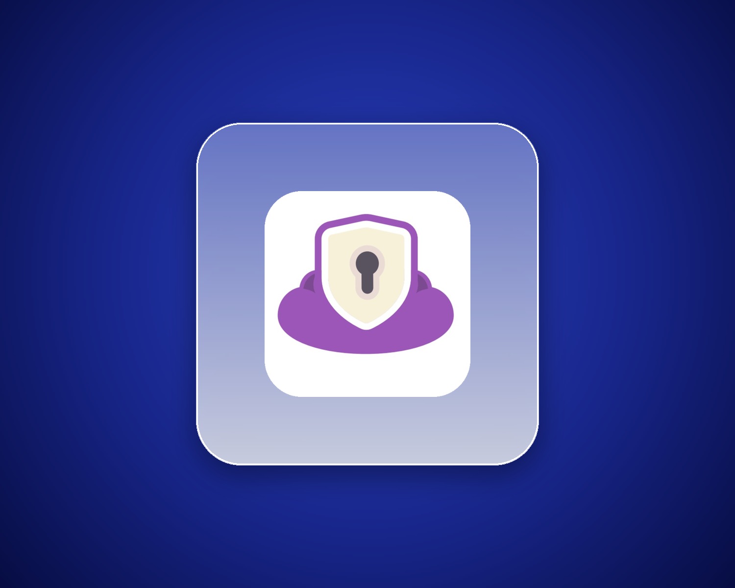 PrivateVPN