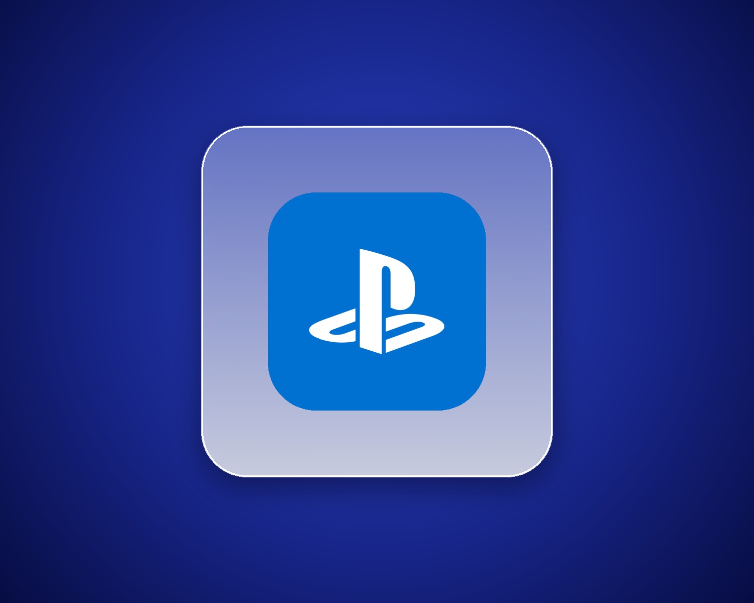 PlayStation Plus Essential