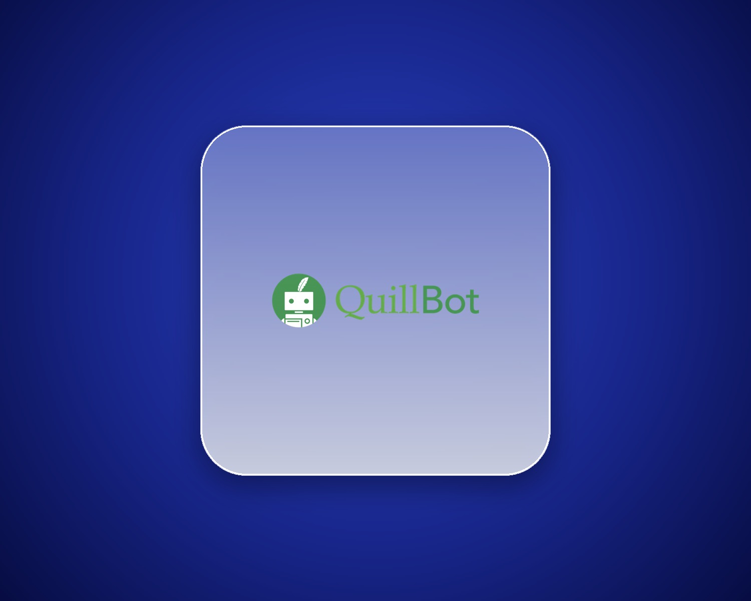 QuillBot Premium