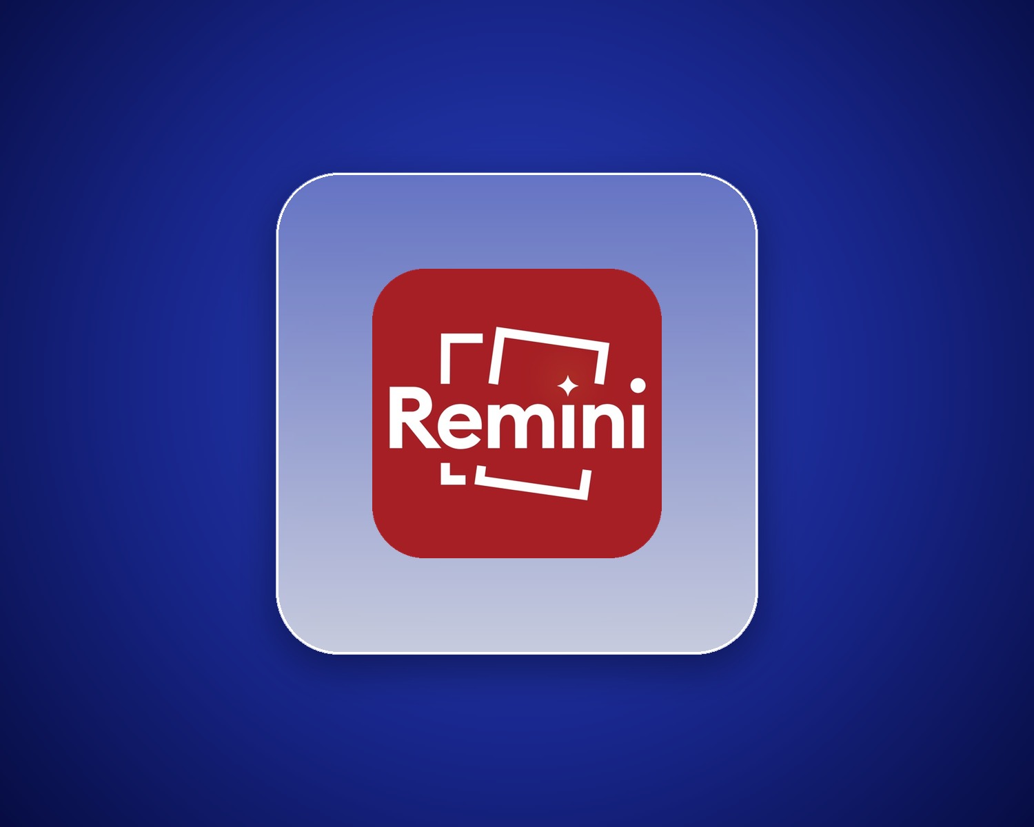 Remini Pro