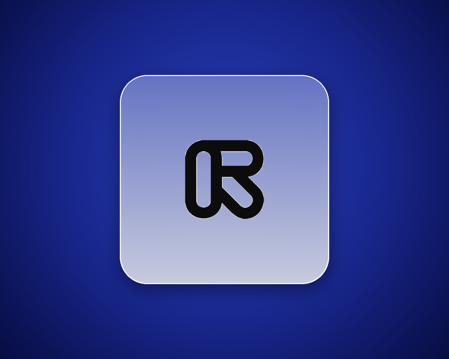 Runway AI