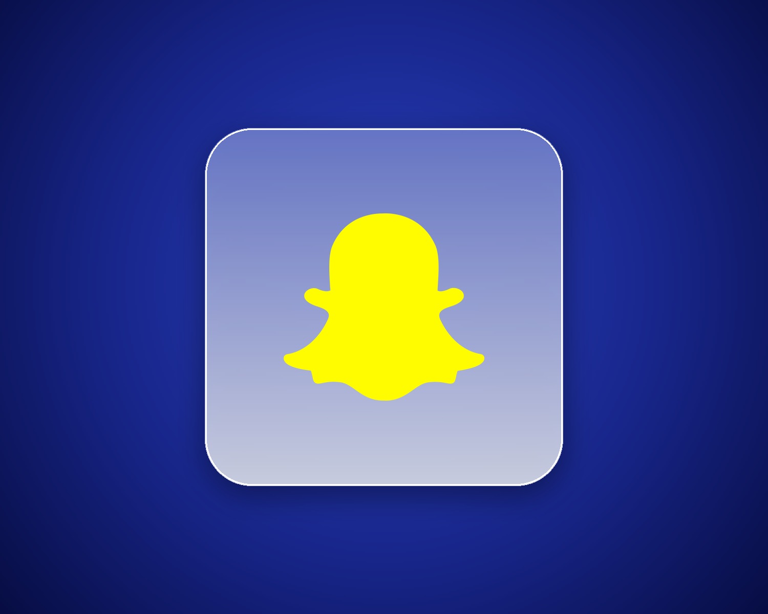 Snapchat+