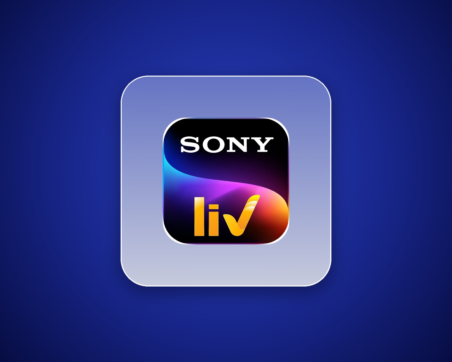 SonyLIV Premium