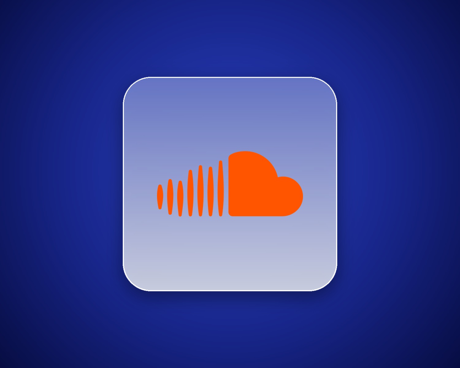 SoundCloud Go+