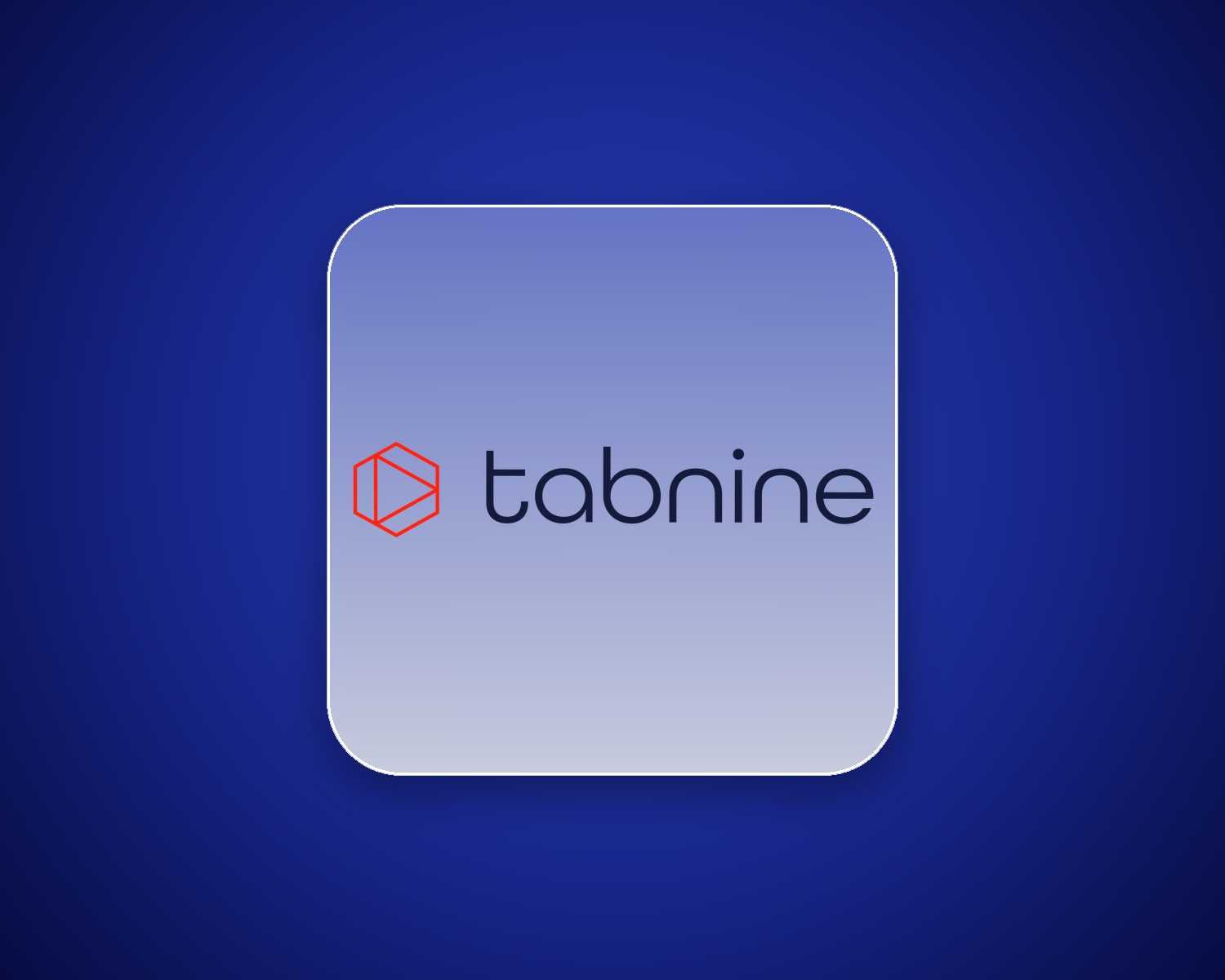 Tabnine Pro