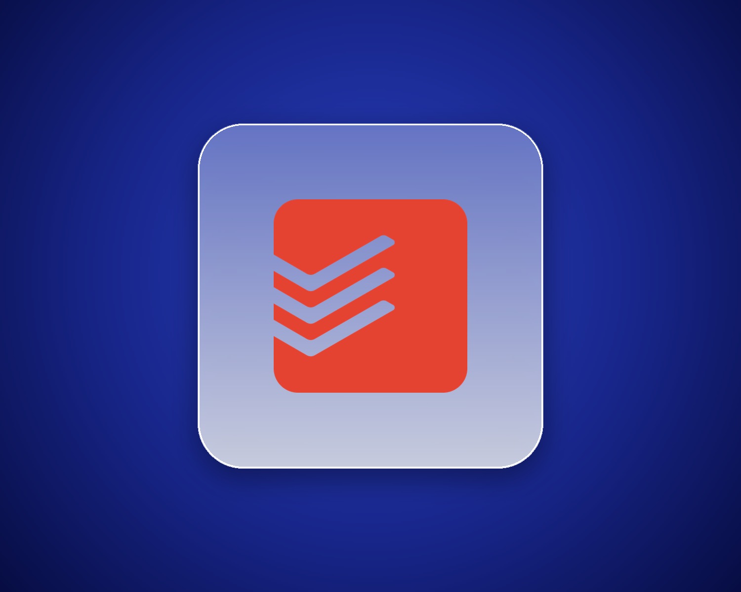 Todoist Pro