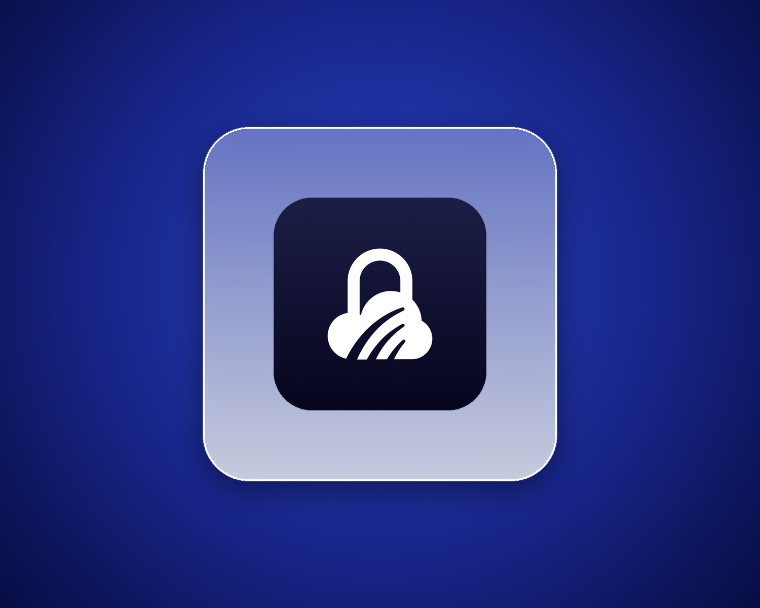 TorGuard VPN