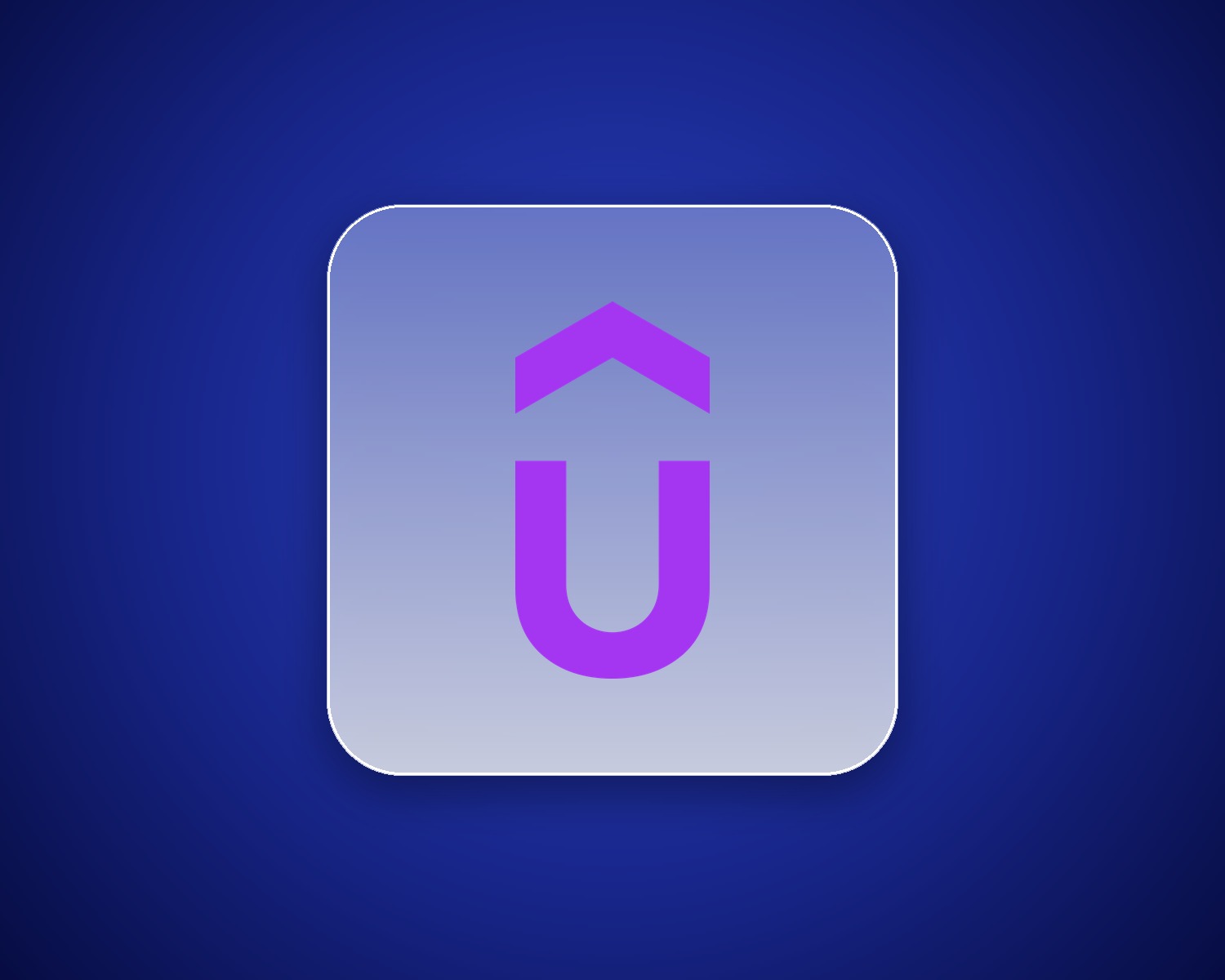 Udemy Personal Plan