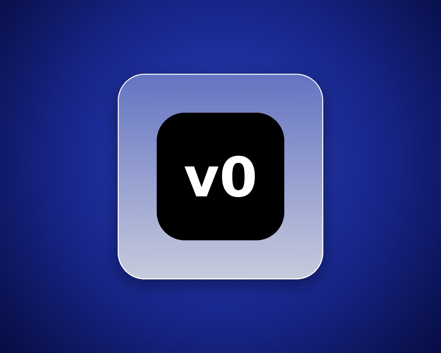 v0 Premium