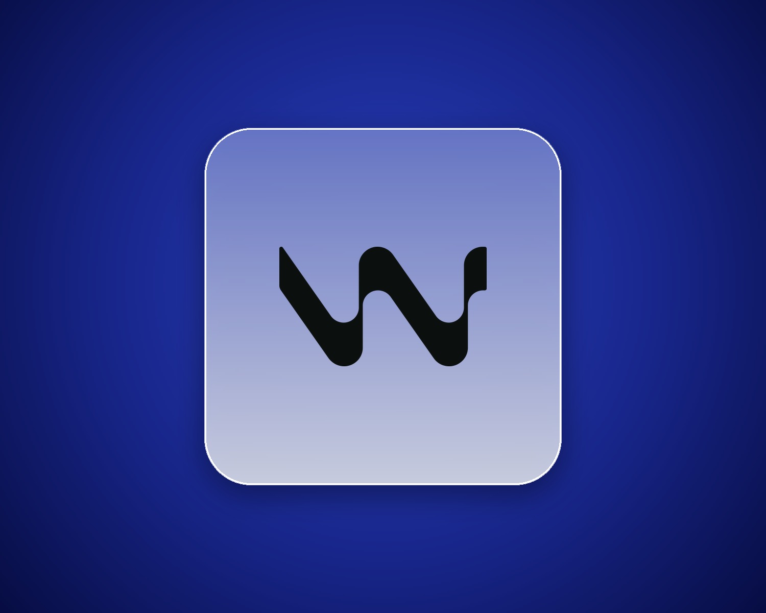 Windsurf Pro