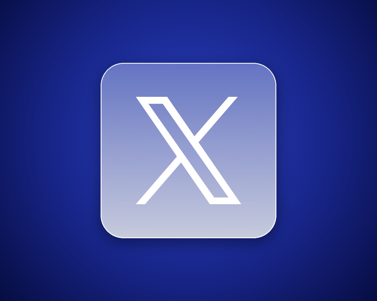 X Premium